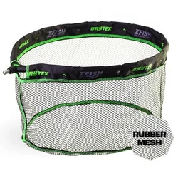 ZFISH Drytex Landing Net 50x55cm