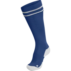 Hummel Nogavice Hummel Element