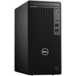PC Desktop Computer – N012O3080MTEMIMCTOX-56