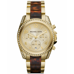 Ure Michael Kors MK6094