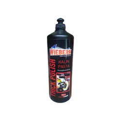 Wieberr Thick Polish Gruba pasta za poliranje automobila, 1l