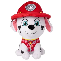 Paw Patrol Marshall plišana igračka 28 cm