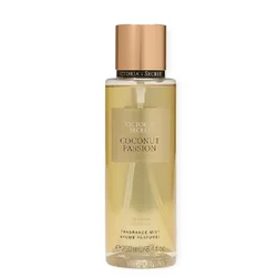 Victorias Secret Body mist Coconut Passion, 250 ml
