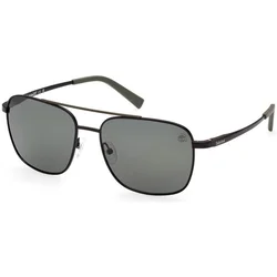Timberland TB9303 02R
