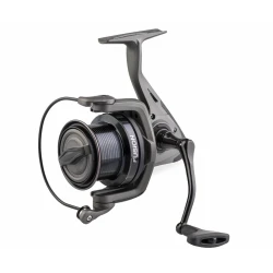 Zfish Fusion X 6000