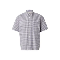 Only & Sons Srajca ONSDAVES bež/modra