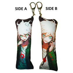 Privezak anime Danganronpa, 1 kom
