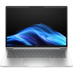 Laptop HP ProBook 4 G1 14 | U5 225U | 8GB RAM | 512GB SSD
