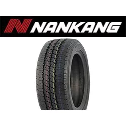 Nankang TR-10 ( 195/50 R13C 104/102N, sa zaštitom za felne (MFS) )