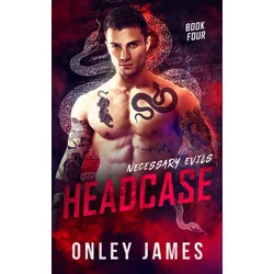 HEADCASE