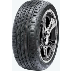 Rotalla zimske gume S210 255/40R19 100V XL