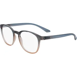 Calvin Klein CK23527N 050