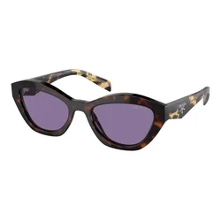 Prada PRA02S 17N50B