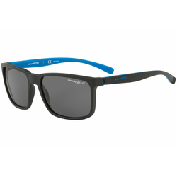 Arnette Stripe Naočare za sunce AN 4251 256281