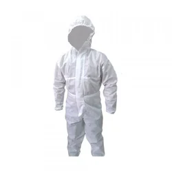 Zaštitno odelo od reteksa, model muškii br.54 (XL)