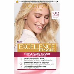 LOreal Paris Excellence boja za kosu 10.13