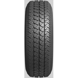 Evergreen EV516 ( 215/75 R16C 113/111R 8PR )