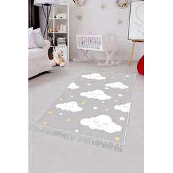 CONCEPTUM HYPNOSE Tepih (80x300) ELS583