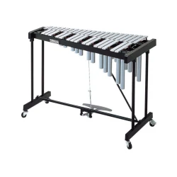 Metalofon koncertni YT-280D Yamaha