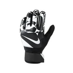 NIKE GOLMANSKE RUKAVICE NK GK MATCH JR - HO24 DJEČACI