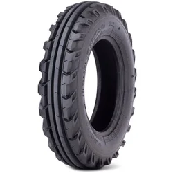Seha 6.00-19 SEHA KNK33 6PR Agro/Industrijska Agro
