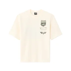 Majica Hot Wheels Celio