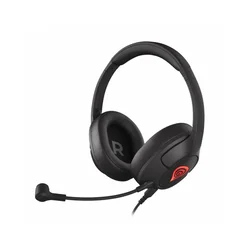 GENESIS Gaming slušalice Radon 800, 7.1, Crne