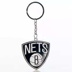 Brooklyn Nets privjesak (2739)
