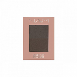 Senka za obrve Eyebrow Powder Insert Nam | Kozmo