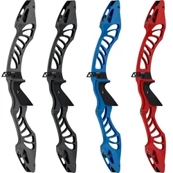 Riser HOYT xceed GP 2022 25