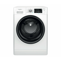 Whirlpool FFD 11469 BV EE mašina za pranje veša