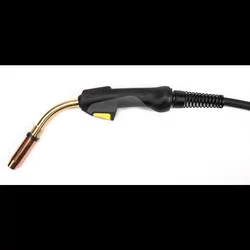 ESAB Groionik 340A MXL341 4m