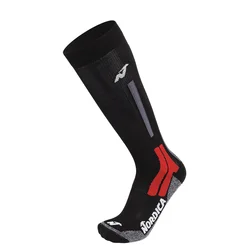 NORDICA NOGAVICE SPEEDMACHINE 3.0