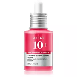 ANUA Serum za lice Dark Spot Correcting 30ml