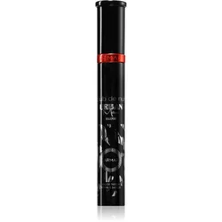 Armaf Club De Nuit Urban Man Elixir