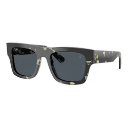 Ray-Ban RB2217M F70387