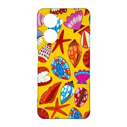 Maska za telefon SVETLECE za Huawei Nova 10SE DZ9/5