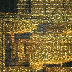 Sprinters - Struck Gold (LP)