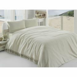 Lessentiel Maison Dupli Pike 120 - krem