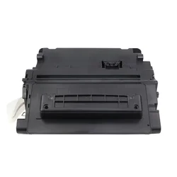 Toner Retech HP CC364A/CE390A