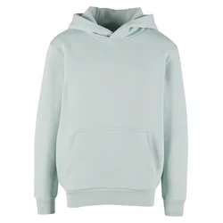 Urban Classics Majica Fluffy meta