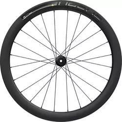 Ursus Miura C50 Disc Clincher QR12 Front