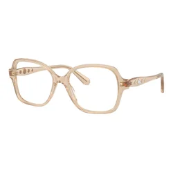 Swarovski SK2063 1034