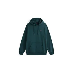 VANS Majica smaragd