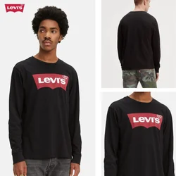 Levis Majica