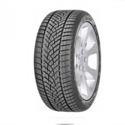 Goodyear 255/55R19 111V UG PERF + SUV XL zim