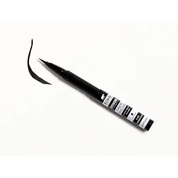 Kokie Cosmetics Retractable Liquid Eyeliner - tečni ajlajner