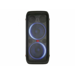VIVAX Vox karaoke zvučnik BS-801