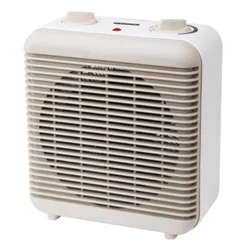 Grejalica HEINNER HFH-L2000GD 1000/2000W