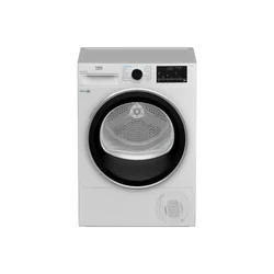 BEKO B5T69233 ProSmart inverter mašina za sušenje veša